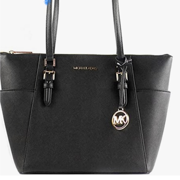 MICHAEL Michael Kors Handbags - BRAND NEW MICHAEL KORRS BAG